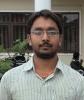 Rohit Maheshwari, State Secretary ABVP Chhattisgarh